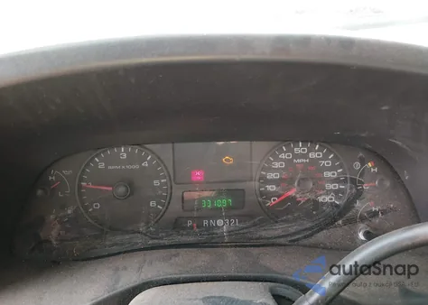 2006 Ford F-250 Lariat/Xl/Xlt z USA, uszkodzony, nr VIN 1FTSX21596EB47522